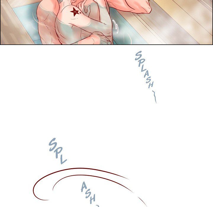 Read Biting The Tiger chapter 67 image 53 on Lezhin