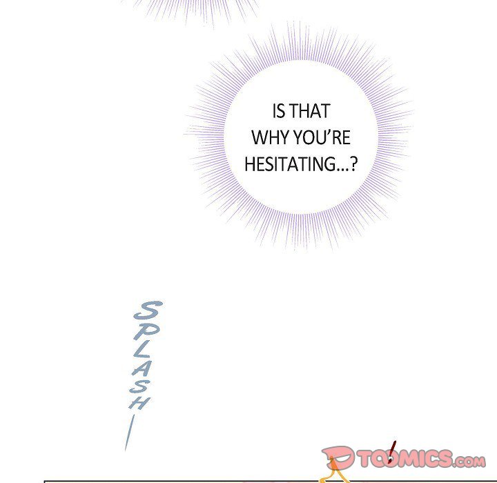 Read Biting The Tiger chapter 67 image 55 on Lezhin