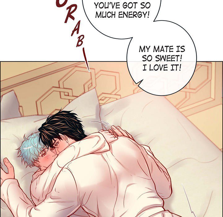 Read Biting The Tiger chapter 67 image 64 on Lezhin