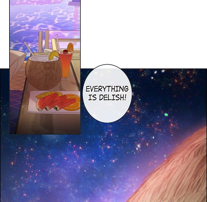 Read Biting The Tiger chapter 67 image 71 on Lezhin