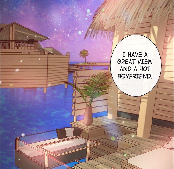 Read Biting The Tiger chapter 67 image 72 on Lezhin