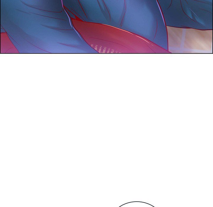 Read Biting The Tiger chapter 67 image 75 on Lezhin