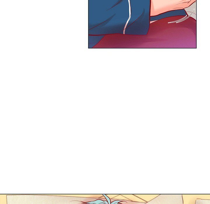 Read Biting The Tiger chapter 67 image 80 on Lezhin