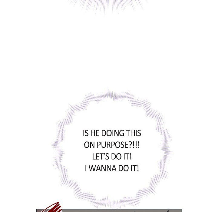 Read Biting The Tiger chapter 67 image 86 on Lezhin