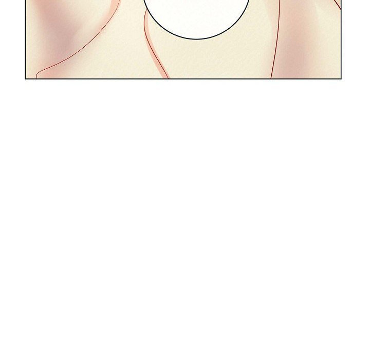 Read Biting The Tiger chapter 67 image 9 on Lezhin