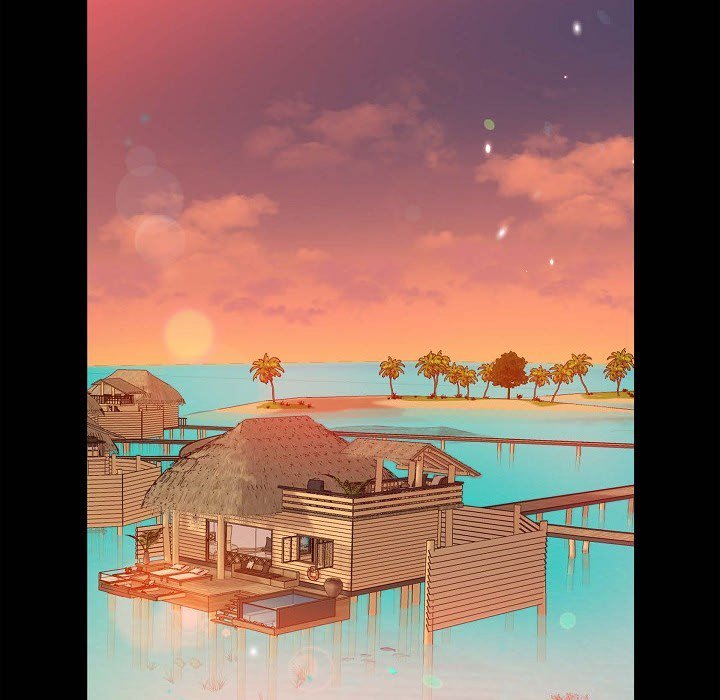 Read Biting The Tiger chapter 68 image 10 on Lezhin