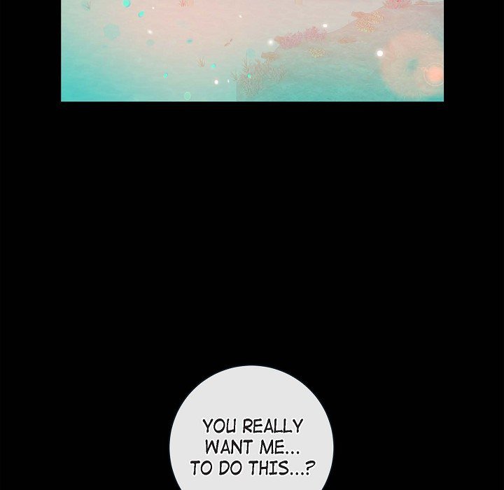 Read Biting The Tiger chapter 68 image 11 on Lezhin