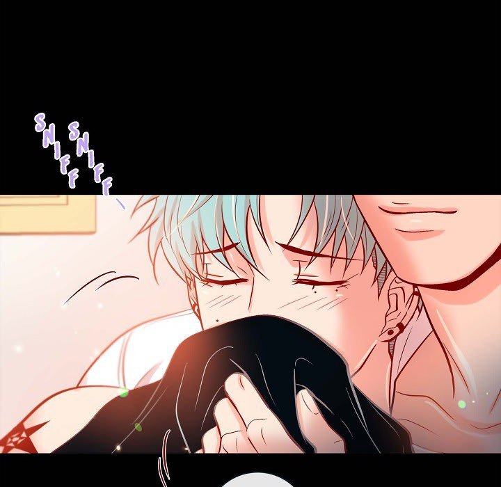 Read Biting The Tiger chapter 68 image 23 on Lezhin