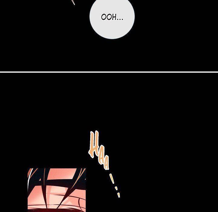 Read Biting The Tiger chapter 68 image 24 on Lezhin