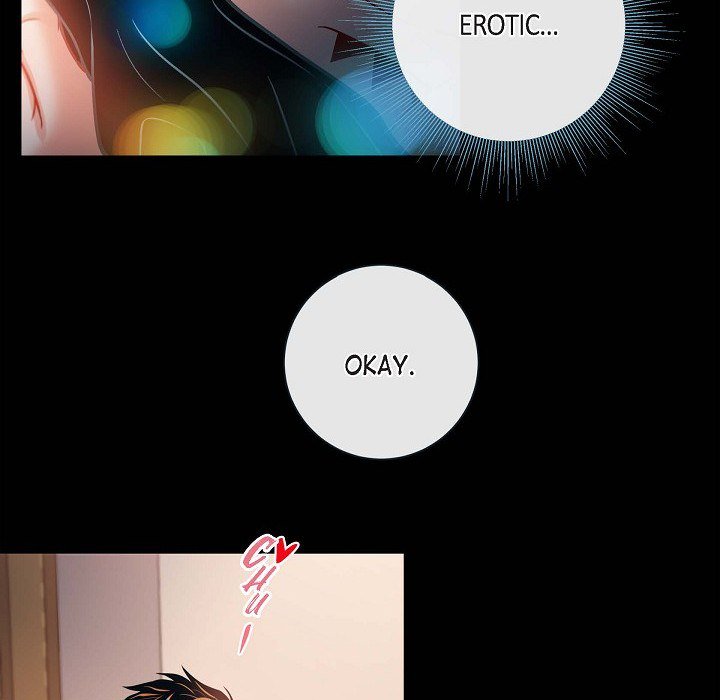 Read Biting The Tiger chapter 68 image 27 on Lezhin