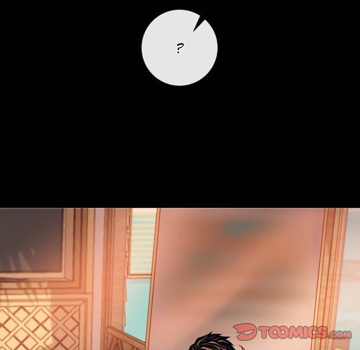 Read Biting The Tiger chapter 68 image 29 on Lezhin
