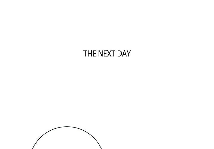 Read Biting The Tiger chapter 68 image 3 on Lezhin