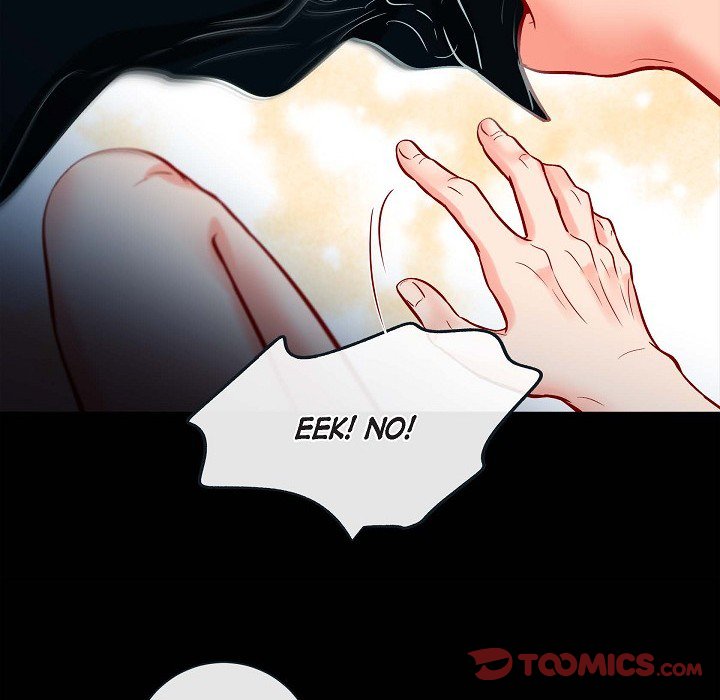 Read Biting The Tiger chapter 68 image 33 on Lezhin