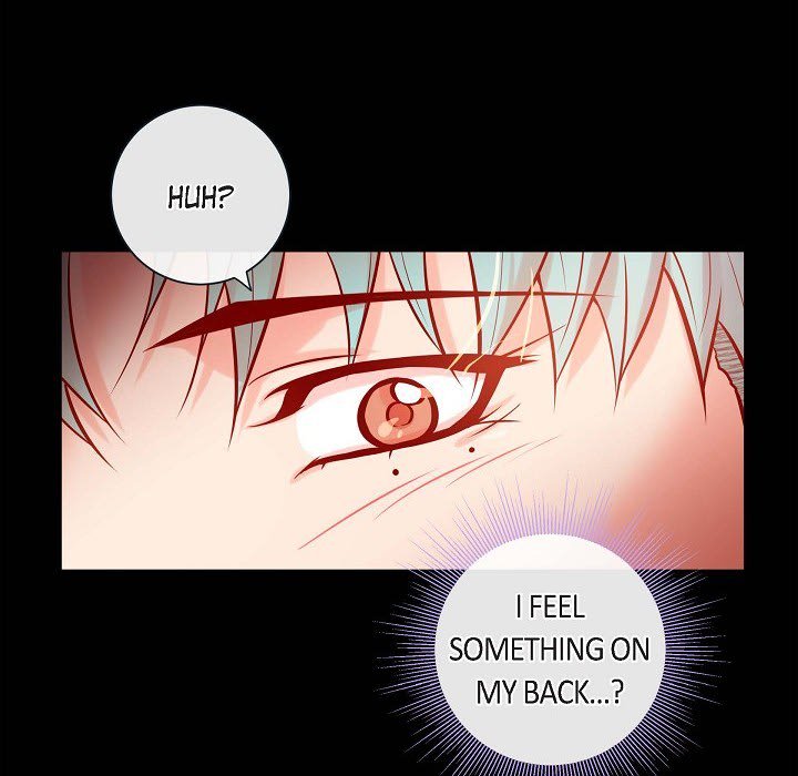 Read Biting The Tiger chapter 68 image 36 on Lezhin