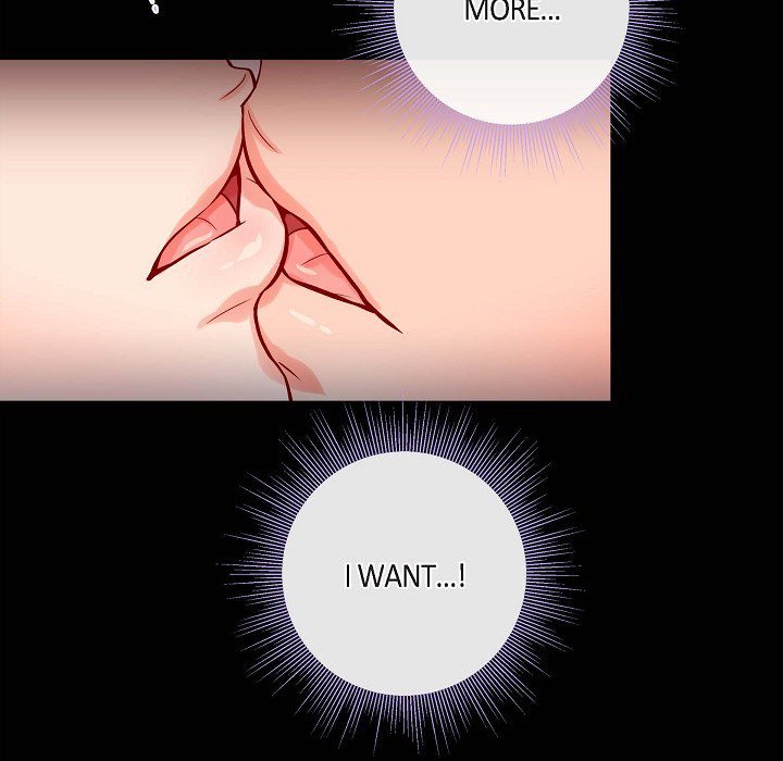 Read Biting The Tiger chapter 68 image 40 on Lezhin