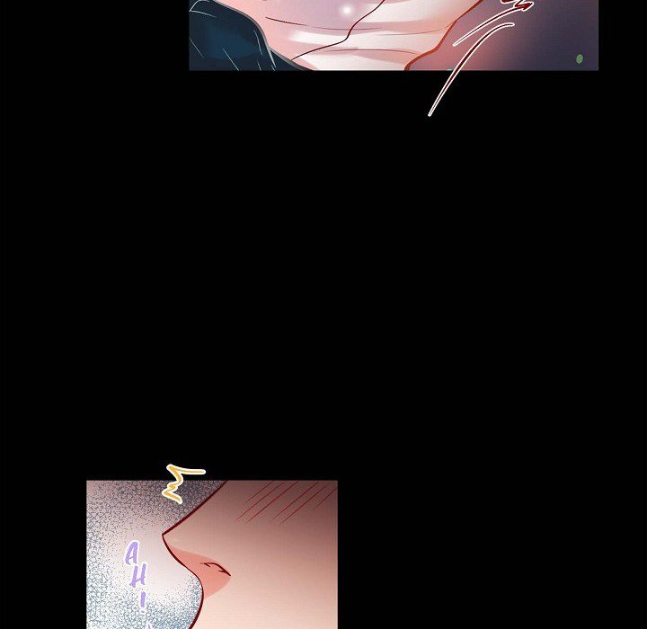 Read Biting The Tiger chapter 68 image 42 on Lezhin