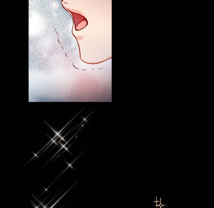 Read Biting The Tiger chapter 68 image 43 on Lezhin
