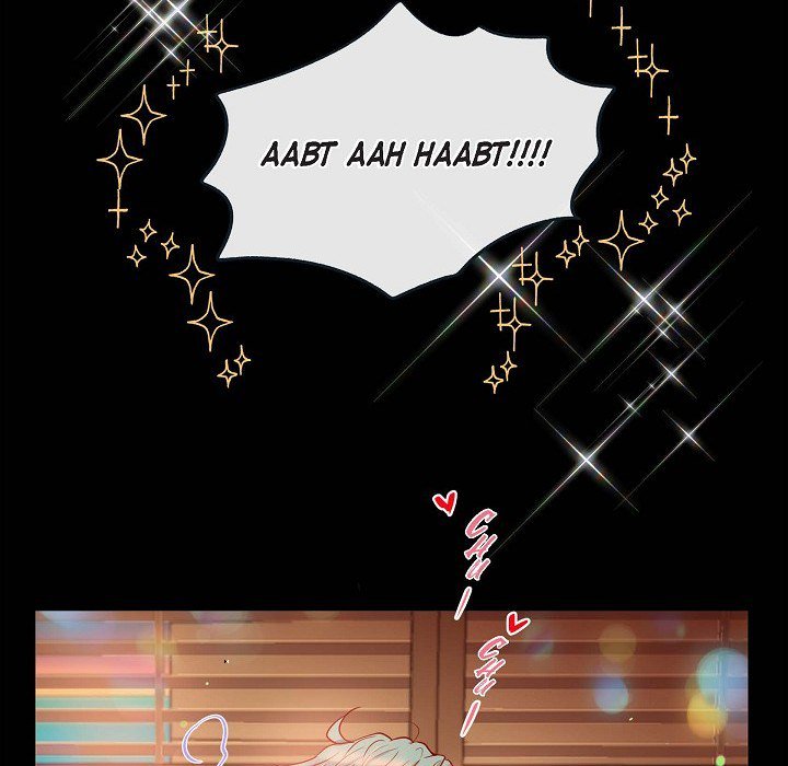 Read Biting The Tiger chapter 68 image 44 on Lezhin