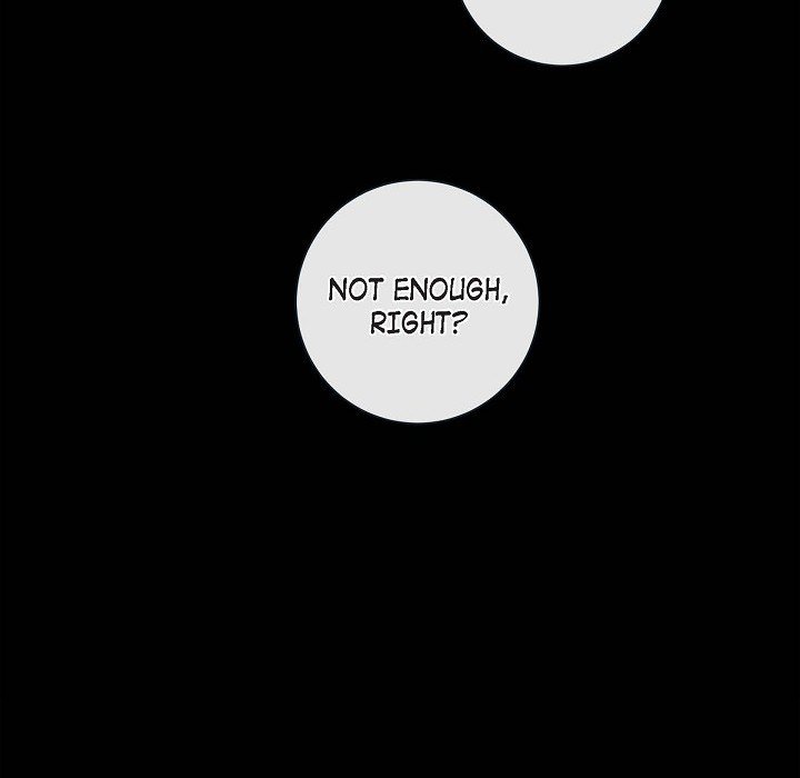 Read Biting The Tiger chapter 68 image 47 on Lezhin