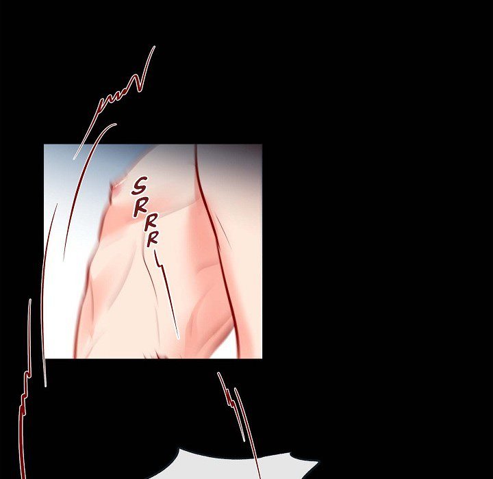 Read Biting The Tiger chapter 68 image 48 on Lezhin