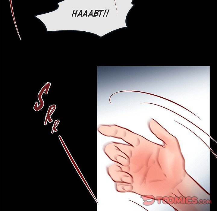 Read Biting The Tiger chapter 68 image 49 on Lezhin