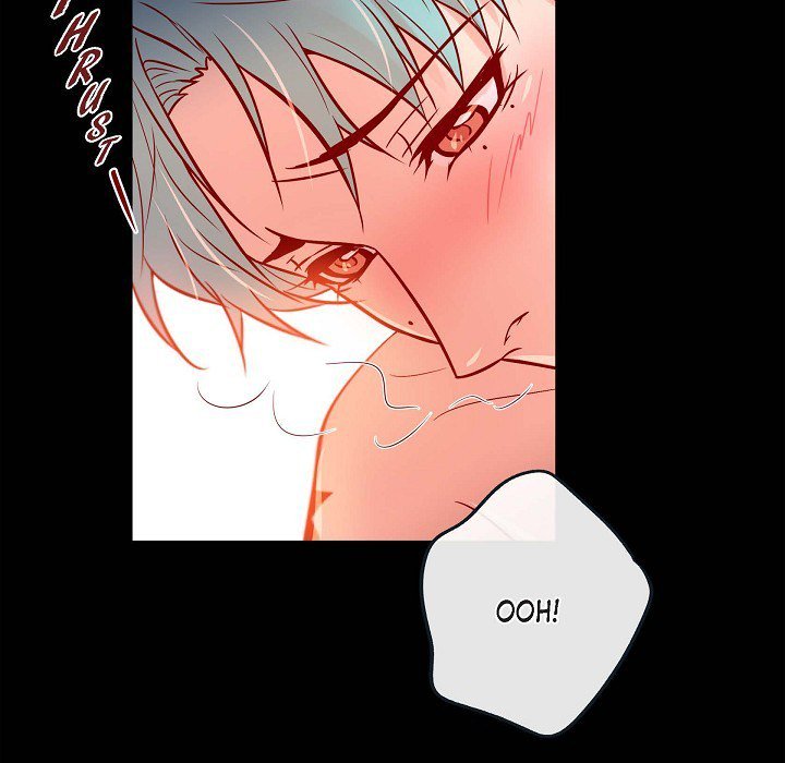 Read Biting The Tiger chapter 68 image 52 on Lezhin