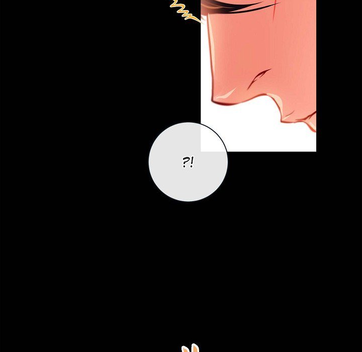 Read Biting The Tiger chapter 68 image 54 on Lezhin