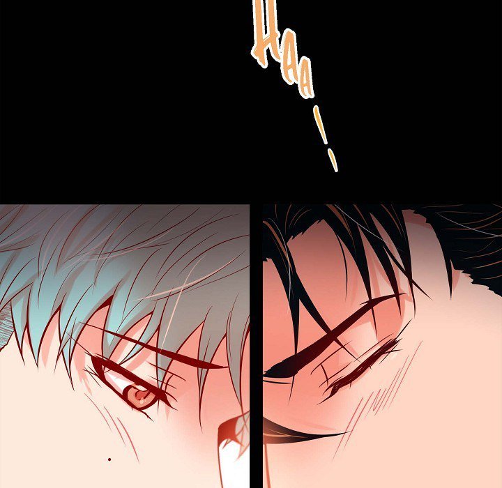 Read Biting The Tiger chapter 68 image 55 on Lezhin