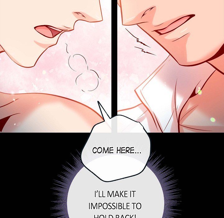 Read Biting The Tiger chapter 68 image 56 on Lezhin