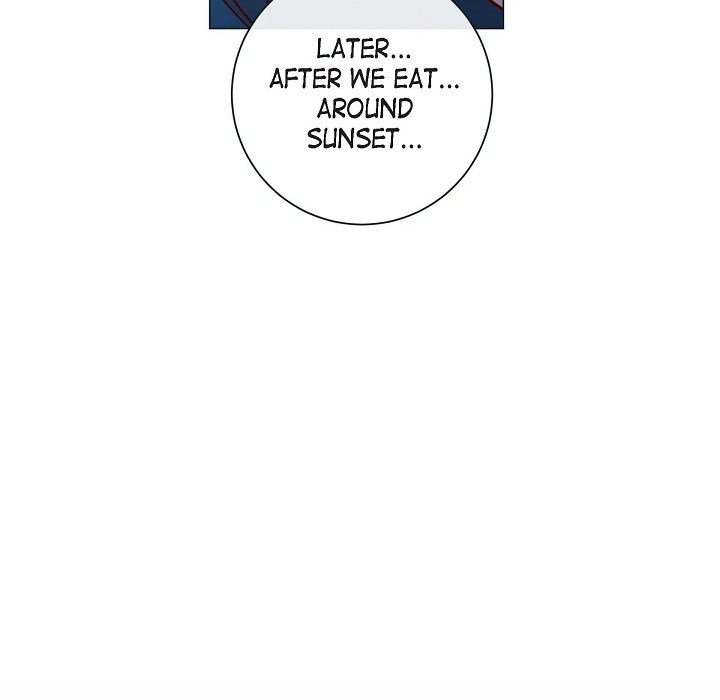 Read Biting The Tiger chapter 68 image 8 on Lezhin