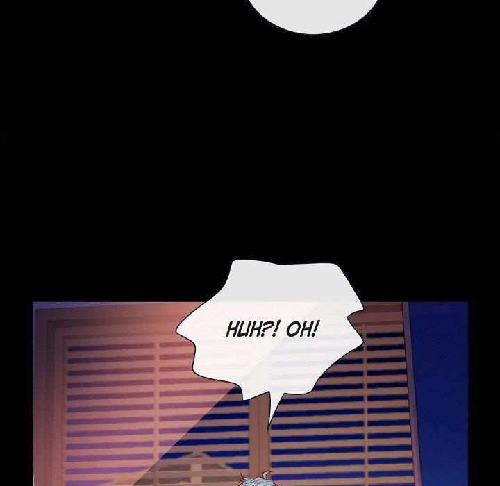 Read Biting The Tiger chapter 69 image 18 on Lezhin