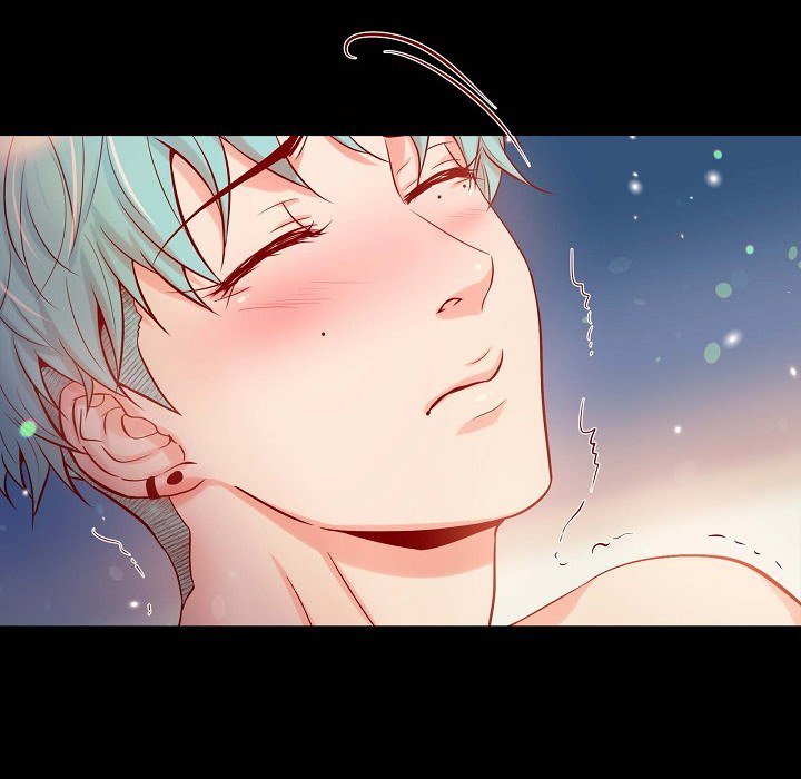 Read Biting The Tiger chapter 69 image 24 on Lezhin