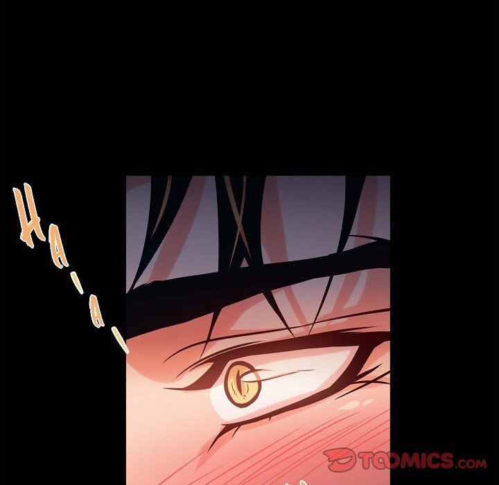 Read Biting The Tiger chapter 69 image 25 on Lezhin
