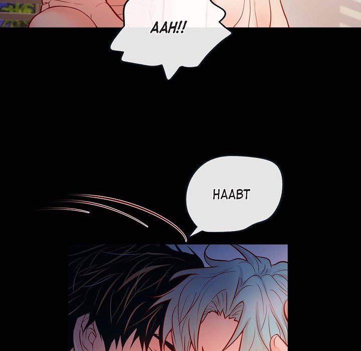 Read Biting The Tiger chapter 69 image 28 on Lezhin