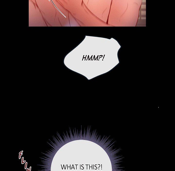Read Biting The Tiger chapter 69 image 34 on Lezhin