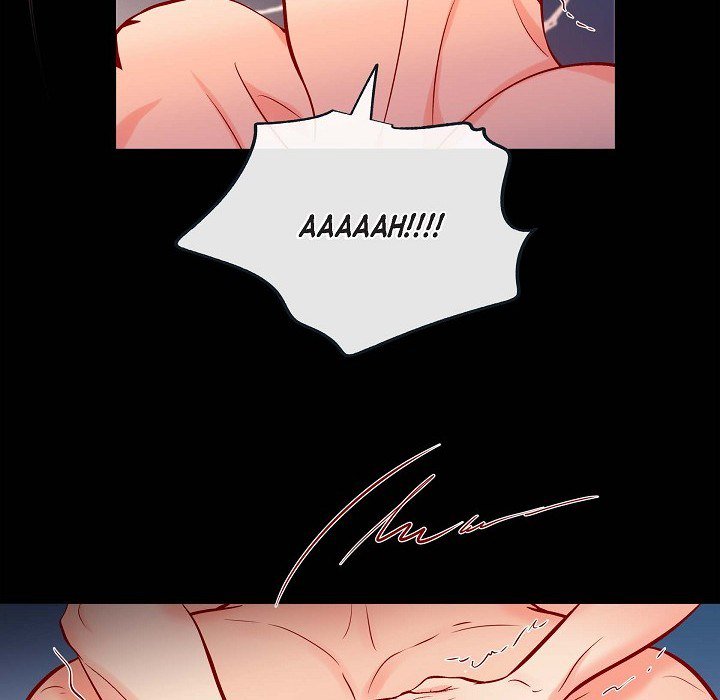 Read Biting The Tiger chapter 69 image 36 on Lezhin