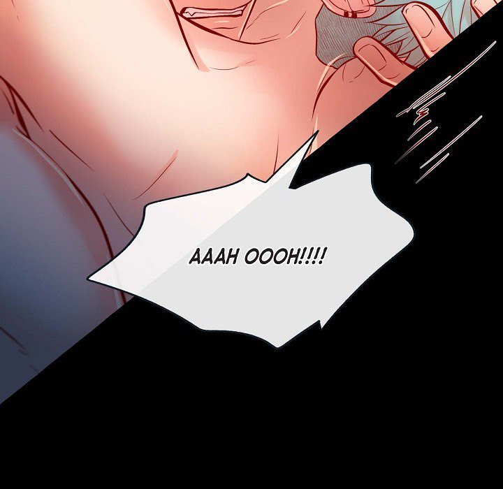Read Biting The Tiger chapter 69 image 40 on Lezhin