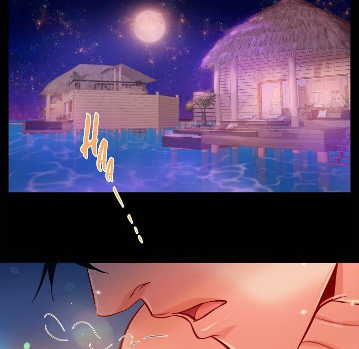 Read Biting The Tiger chapter 69 image 42 on Lezhin