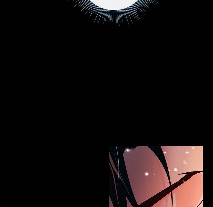 Read Biting The Tiger chapter 69 image 48 on Lezhin
