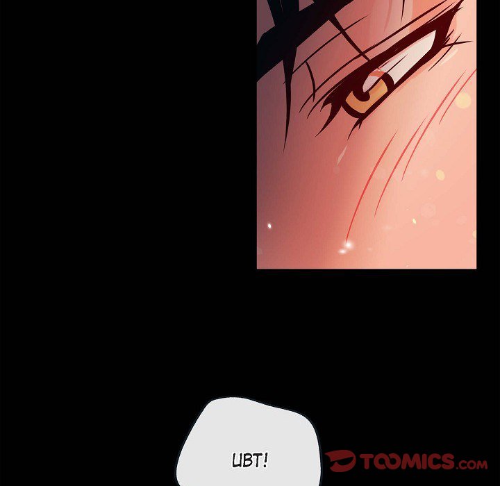 Read Biting The Tiger chapter 69 image 49 on Lezhin