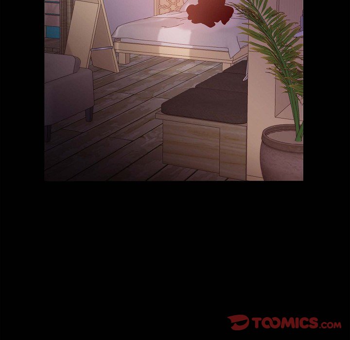 Read Biting The Tiger chapter 69 image 5 on Lezhin