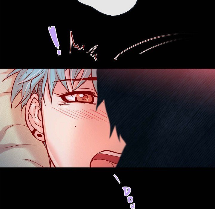 Read Biting The Tiger chapter 69 image 50 on Lezhin