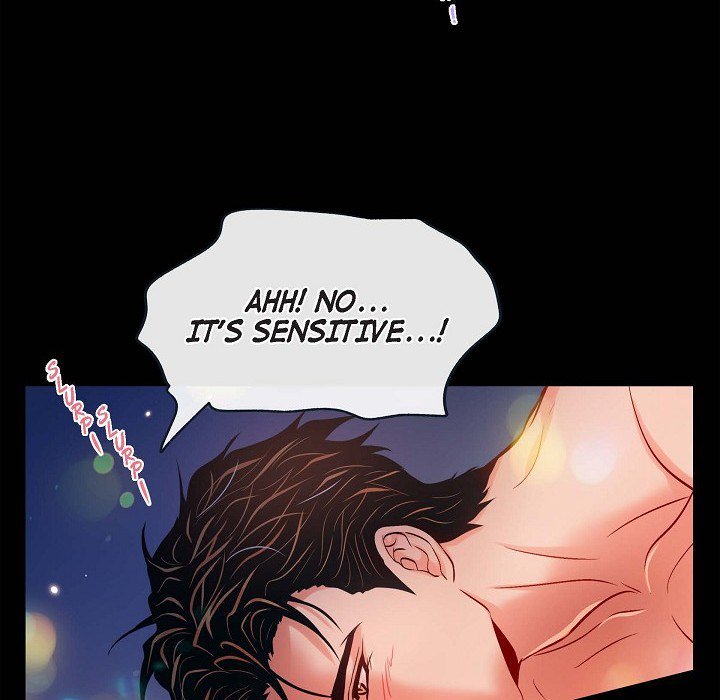 Read Biting The Tiger chapter 69 image 51 on Lezhin