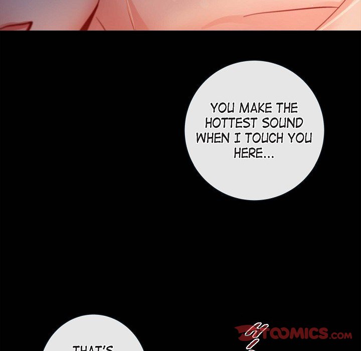 Read Biting The Tiger chapter 69 image 53 on Lezhin
