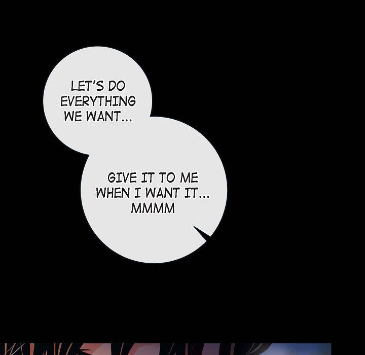 Read Biting The Tiger chapter 69 image 59 on Lezhin