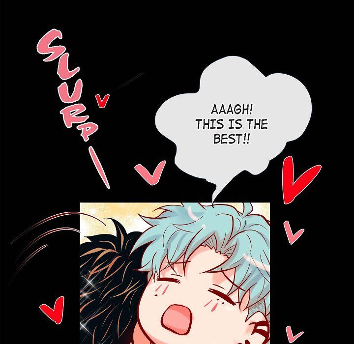 Read Biting The Tiger chapter 69 image 63 on Lezhin