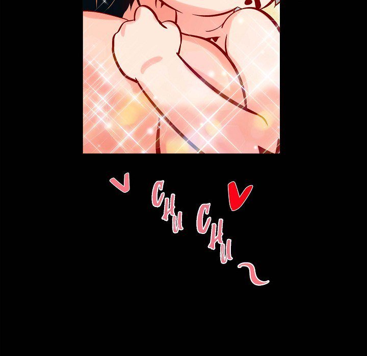 Read Biting The Tiger chapter 69 image 64 on Lezhin