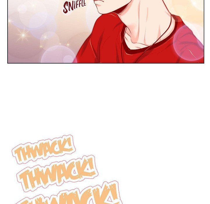 Read Biting The Tiger chapter 7 image 12 on Lezhin