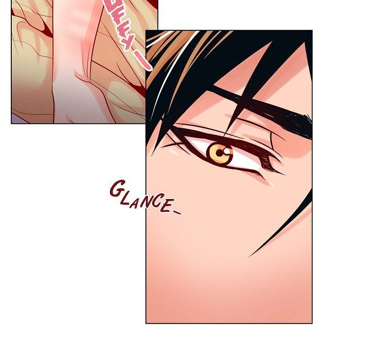 Read Biting The Tiger chapter 7 image 21 on Lezhin
