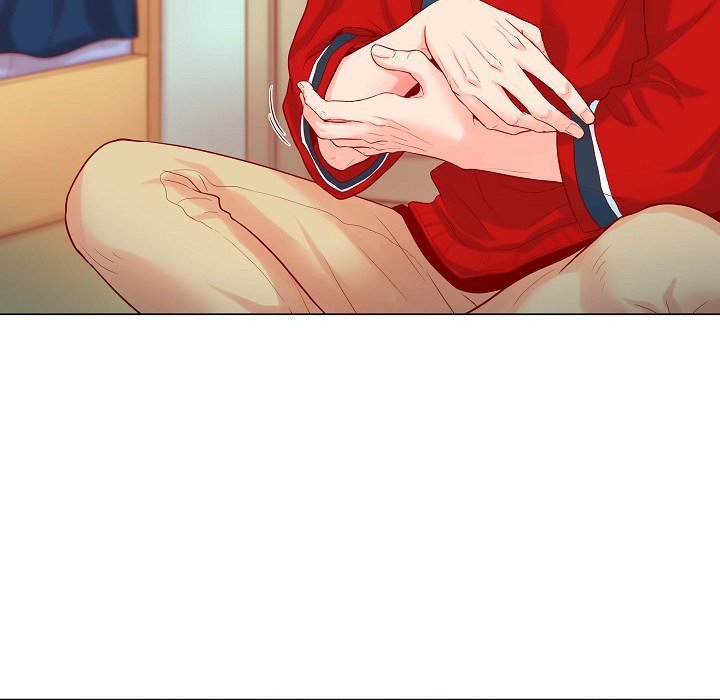 Read Biting The Tiger chapter 7 image 23 on Lezhin